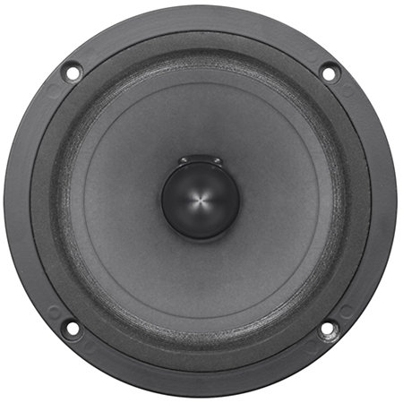 B&C Speakers 6PEV13 8 Ohm