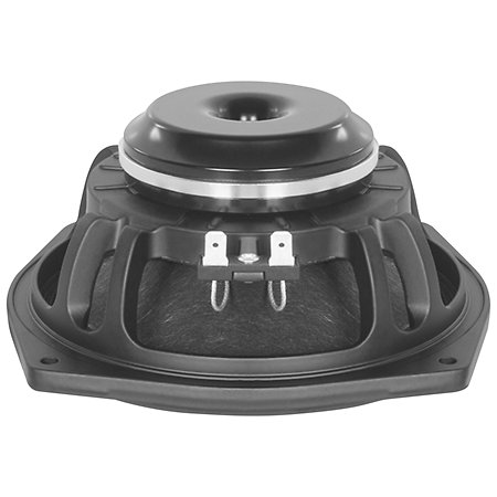 6MDN44 16 Ohm B&C Speakers