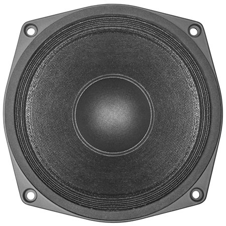 6MDN44 16 Ohm B&C Speakers