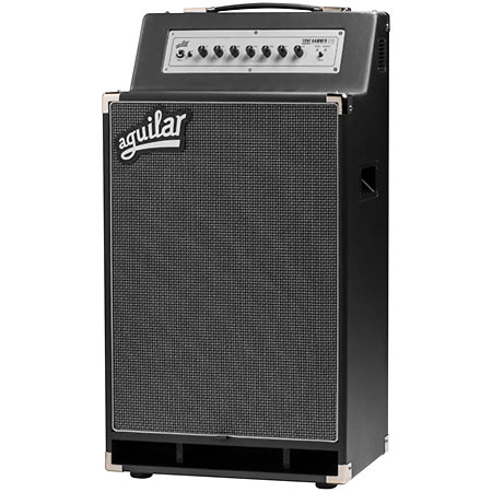 Tone Hammer 210 300W 2x10 Aguilar