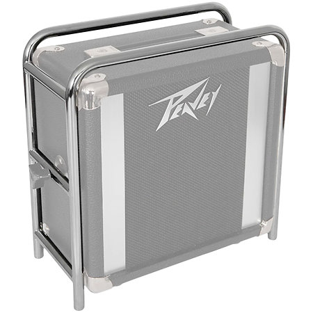 Extension pour Decade Too Peavey