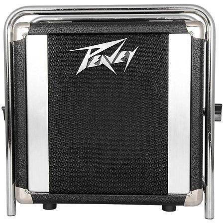 Extension pour Decade Too Peavey