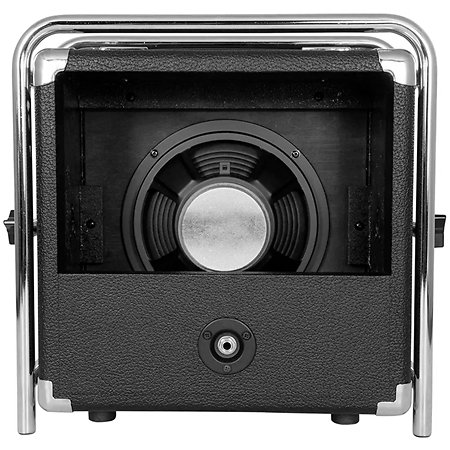 Extension pour Decade Too Peavey