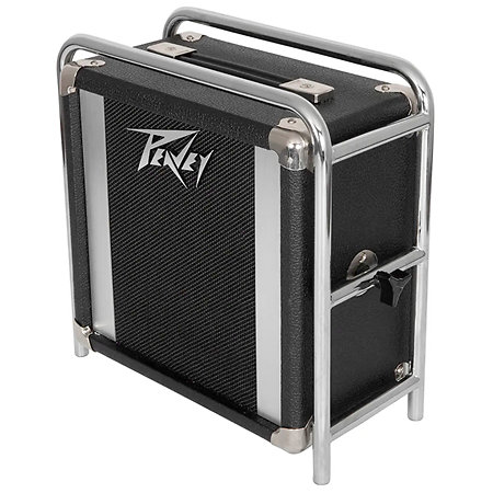 Extension pour Decade Too Peavey