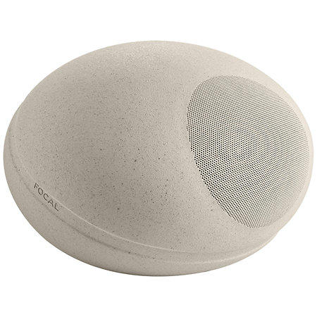 Focal OD Stone 8 Calcaire