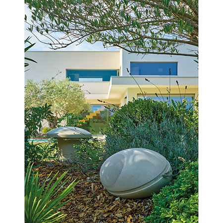 Focal OD Stone 8 Calcaire