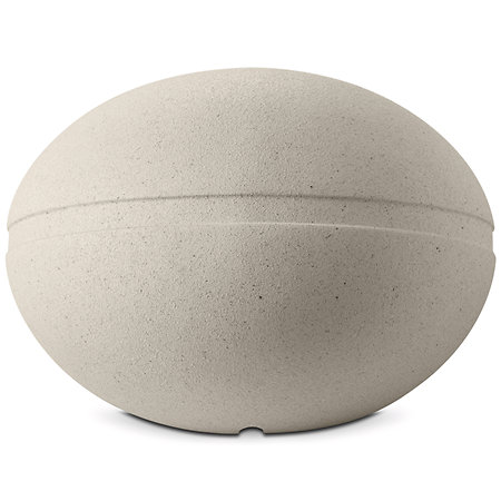 OD Stone 8 Calcaire Focal