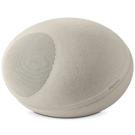 OD Stone 8 Calcaire Focal