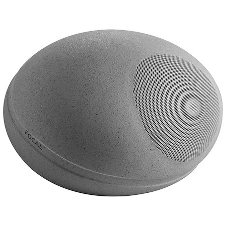 Focal OD Stone 8 Basalte