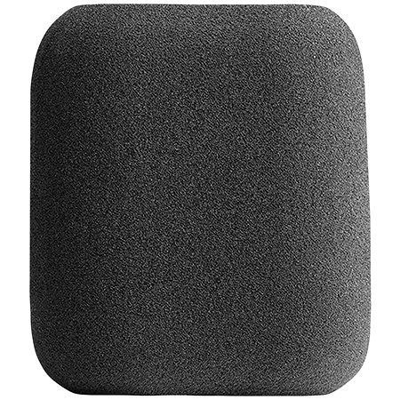 OCW8 Windshield Austrian Audio