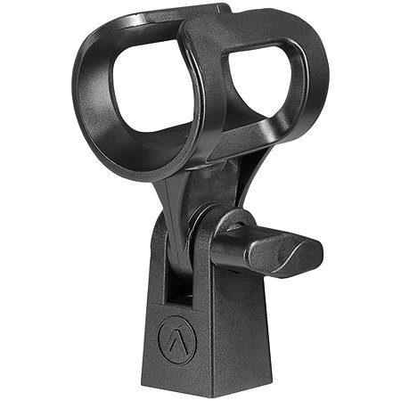 OCH1 Mic Clip Austrian Audio