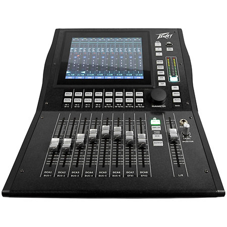 Peavey Aureus Mini