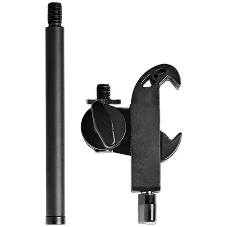 Austrian Audio DPH12 Drum Holder
