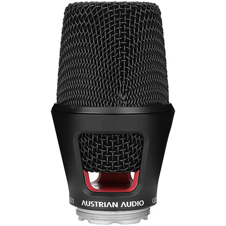 OD505 WL1 Capsule Austrian Audio