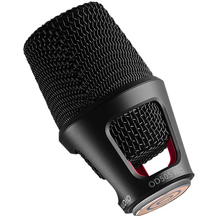 OD505 WL1 Capsule Austrian Audio