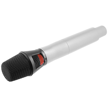 OD505 WL1 Capsule Austrian Audio
