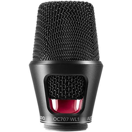 OC707 WL1 Capsule Austrian Audio