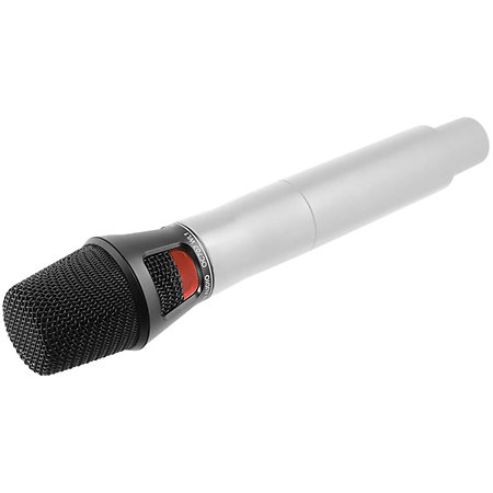 OC707 WL1 Capsule Austrian Audio
