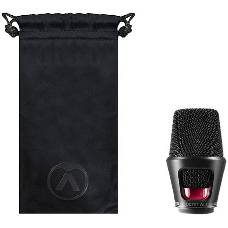 OC707 WL1 Capsule Austrian Audio