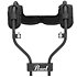 CXB-2 Air Frame 2 Pearl