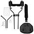 CXB-2 Air Frame 2 Pearl