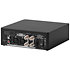 PowerAmpster III Tangent