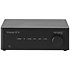 Ampster BT III Tangent
