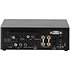 Ampster BT III Tangent