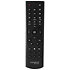 Ampster BT III Tangent