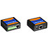 500600 IR Remote Extender Kit MuxLab