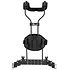 CXT-2 Air Frame 2 Pearl
