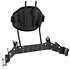 CXT-2 Air Frame 2 Pearl