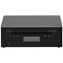 Lecteur CD III Tangent