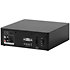 Lecteur CD III Tangent