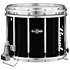 FFXCC1412A-103 Championship Carboncore Piano Black 14" x 12" Pearl