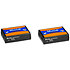 500702 LongReach 3G-SDI Extender Kit MuxLab