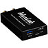 500705 Streamer USB 3.0 en SDI MuxLab