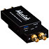 500705 Streamer USB 3.0 en SDI MuxLab