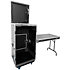 FT FRIDGE CASE Power Flights