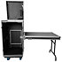 FT FRIDGE CASE Power Flights