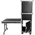 FT FRIDGE CASE Power Flights