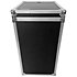 FT FRIDGE CASE Power Flights