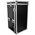 FT FRIDGE CASE Power Flights