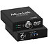 500712 6G-SDI Fiber Extender Kit MuxLab
