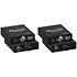 500712 6G-SDI Fiber Extender Kit MuxLab
