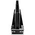 FLIGHT ECRAN DB 90/100 Power Flights