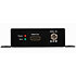 500717 Convertisseur 3G-SDI vers HDMI MuxLab
