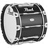 PBDML1614A-103 Championship Maple Piano Black 16" x 14" Pearl
