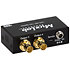 500727 12G-SDI 1x4 Splitter 4K/60 MuxLab