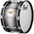 PBDML1614A-368 Championship Maple Black Silver Burst 16" x 14" Pearl